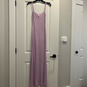 Skins Dress
Size Small